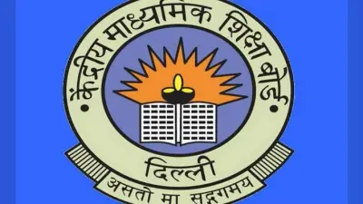 पटना : नोट्रेडम, लोयोला समेत कई बड़े स्कूलों की संबद्धता खत्म, नौंवी और 11वीं का रजिस्ट्रेशन अधर में