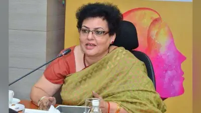 महिला आयोग की मांग : तीन तलाक विधेयक में ‘हलाला’ को भी शामिल करें