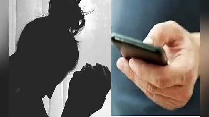 महिला शिक्षक को अश्लील मैसेज भेजने के मामले में छात्र पर बड़ी कार्रवाई, इलाहाबाद विवि ने किया निष्कासित
