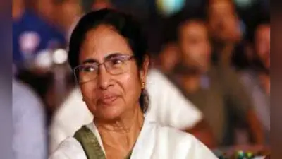 आज मिलान में उद्योगपतियों के सम्मेलन को संबोधित करेंगी सीएम, बंगाल में निवेश के लिए उद्योगपतियों को करेंगी आमंत्रित