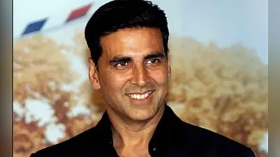 अक्षय कुमार ने शौचालय बनाने को लेकर दी ऐसी सलाह
