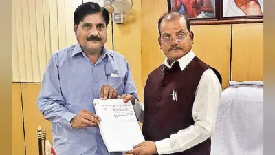 रांची : विधायक फंड से कार्य शुरू नहीं होने पर तत्काल पदाधिकारी से राशि वापस ली जाये : समिति