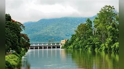पटना : पर्यटकों के लिए 15 अक्तूबर से खुलेगा वीटीआर, हो रही खास तैयारी