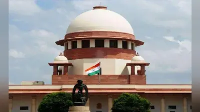 Aadhaar की वैधता पर बुधवार को फैसला सुना सकता है सुप्रीम कोर्ट