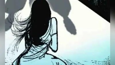 झरिया : महिला से दुष्कर्म, आरोपी हुआ गिरफ्तार