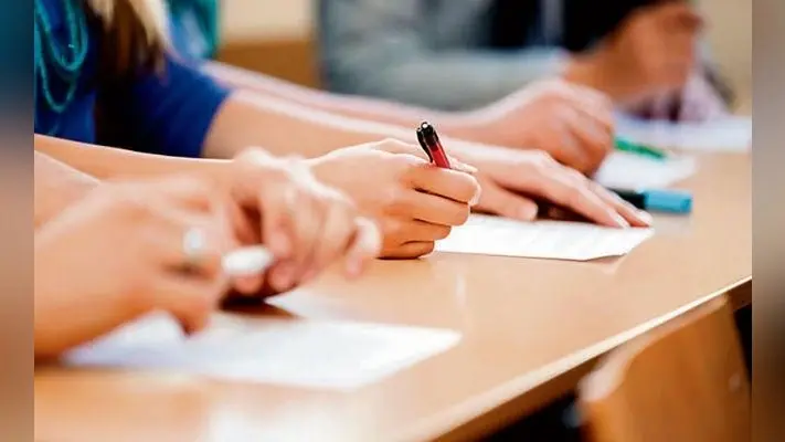 IGNOU: 31 अक्तूबर तक बिना विलंब शुल्क जमा होगा परीक्षा फार्म, इस तारीख से होगी परीक्षा, जानें डिटेल