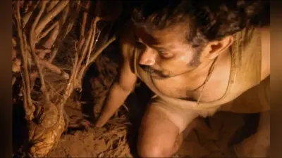 VIDEO: रोंगटे खड़े कर देगा ”तुंबाड” का ट्रेलर, क्या डर से बड़ा खजाना है…?