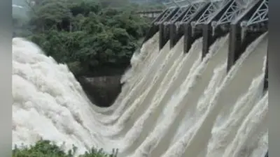 पाकिस्तानी एक्सपर्ट अब दो हाइड्रो पावर प्रोजेक्ट का नहीं करेंगे निरीक्षण, भारत ने प्रोग्राम किया कैंसिल
