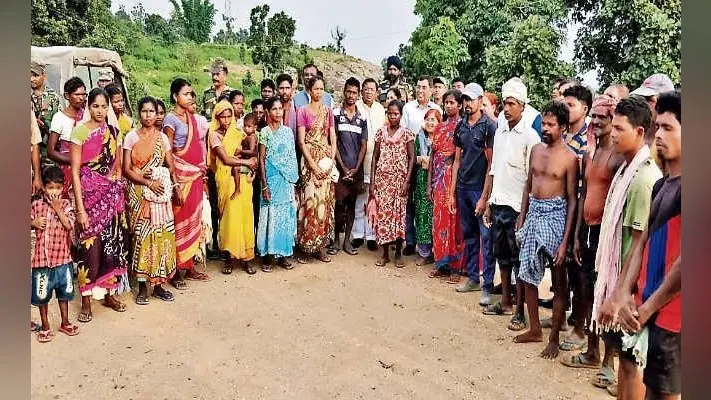 रांची : रोस्टर बनाते समय एसटी-एससी के प्रतिनिधि को भी शामिल करें