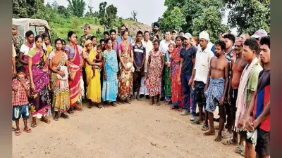 रांची : रोस्टर बनाते समय एसटी-एससी के प्रतिनिधि को भी शामिल करें