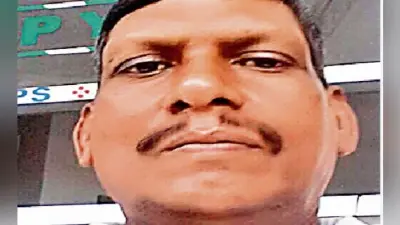 रांची : सुखदेवनगर थाना के दारोगा सात हजार रुपये रिश्वत लेते गिरफ्तार