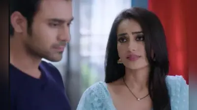 Naagin 3: क्या नागरानी बेला को धोखा दे देगा विक्रांत ? रची ऐसी खतरनाक साजिश