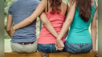 #Adultery: जानें कब और कैसे दी गयी थी धारा 497 को चुनौती