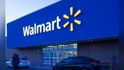 किसानों का जीवन-स्तर बेहतर करने के लिए 180 करोड़ रुपये का निवेश करेगा Walmart