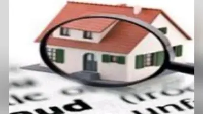 नोएडा में गैंगस्टरों की संपत्ति कुर्क की जाएगी, 566 लोग चिह्नित