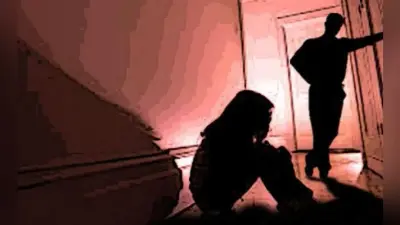 बोकारो : छेड़खानी से तंग आकर स्कूली छात्रा ने की जान देने की कोशिश