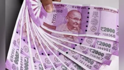 कोल इंडिया : बीएमएस के विरोध के कारण बोनस पर नहीं हो सका निर्णय, बोनस की बैठक टली
