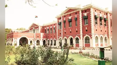 रांची : इलेक्ट्रो स्टील को राहत, इनवायरमेंटल क्लियरेंस रद्द करने के आदेश पर रोक