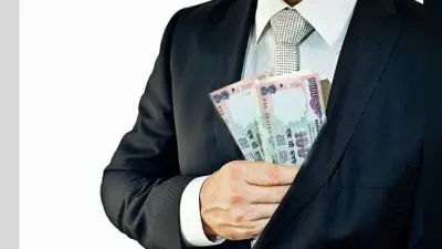 कर्मियों के सेवांत लाभ भुगतान की प्रक्रिया में सुगमता जरूरी