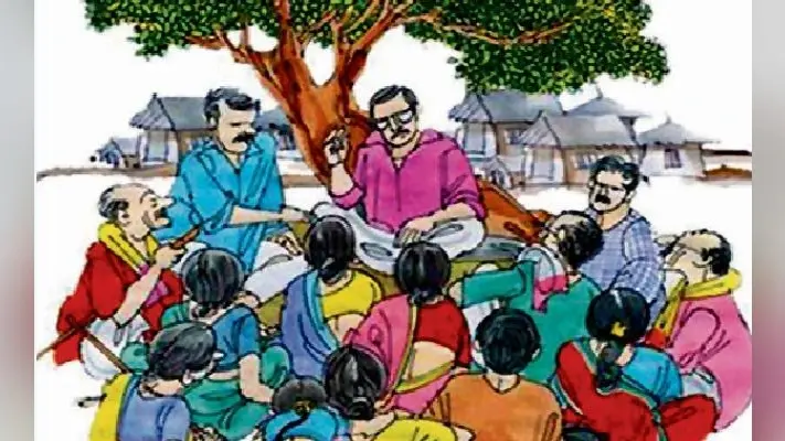 पटना : दो साल में मोह भंग, निकाय प्रमुखों पर बढ़ा पंचायत प्रतिनिधियों का ”अविश्वास”