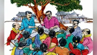 पटना : दो साल में मोह भंग, निकाय प्रमुखों पर बढ़ा पंचायत प्रतिनिधियों का ”अविश्वास”