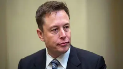 एलन मस्क को Tesla से निकालने की तैयारी, अमेरिकी नियामक ने खटखटाया अदालत का दरवाजा