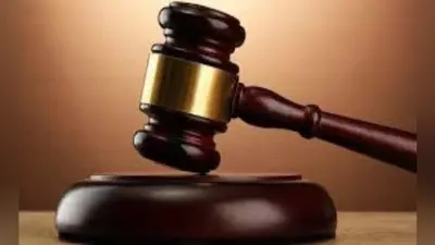 पुलिस टीम पर जानलेवा हमला वाले सिमी सदस्य को 10 साल की सजा