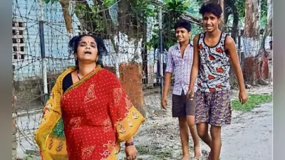 मधेपुरा : छुट्टी नहीं मिलने पर सिपाही ने खुद को मारी गोली, मौत