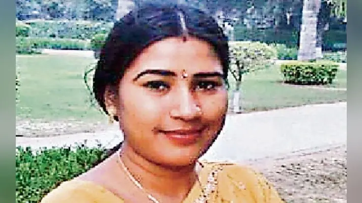 लोकमंथन : मुझे मंच चाहिए, मुझे तो अपनी बात कहनी है : डॉ कौशल पवार