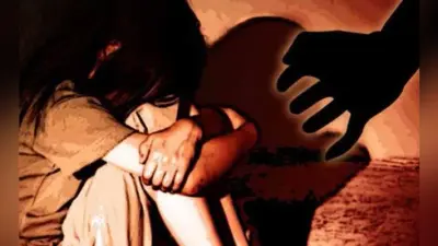 कोलकाता : डांस टीचर चॉकलेट देकर करता था छात्रा का यौन उत्पीड़न