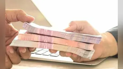 MSME को एक घंटे के अंदर मिलेगा एक करोड़ तक का लोन, बैंक जाने की जरूरत नहीं