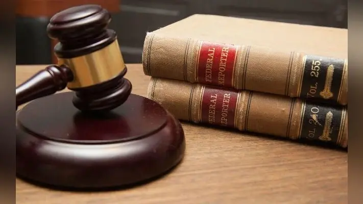 SC-ST Act मामले में यूएनआई संपादक के खिलाफ अपील हाईकोर्ट में खारिज