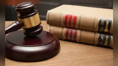 SC-ST Act मामले में यूएनआई संपादक के खिलाफ अपील हाईकोर्ट में खारिज