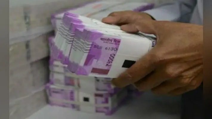 बाजार को भी है बोनस का इंतजार, कोल कर्मियों को मिलेगा 65 या 70 हजार ? आज नयी दिल्ली में होगा फैसला