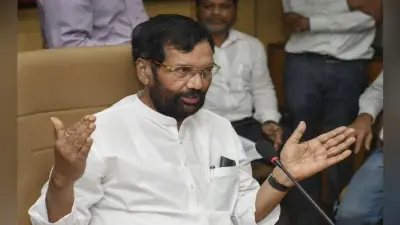 उपभोक्ताओं की शिकायतों को सुनने के लिए सरकार ने लॉन्च किये एप, दो महीने में होगा निपटारा