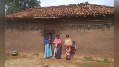 गांधीजी की 150वीं जयंती: जतरा टाना भगत अंग्रेजों से लड़े थे, लेकिन आज तक नहीं बना समाधि स्थल