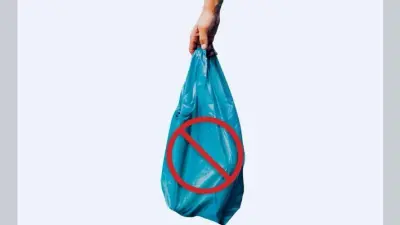 बिहार में सिंगल यूज प्लास्टिक बैन पर सरकार सख्त, उपयोग करने पर अब लगेगा भारी जुर्माना