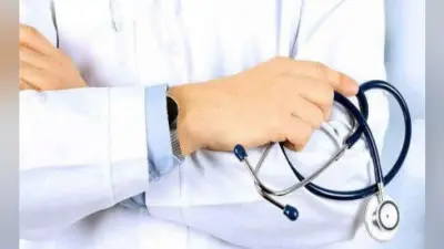पटना : बीमारियों के फैलने की आशंका के मद्देनजर लिया फैसला, डॉक्टरों की छुट्टियां रद्द, अस्पताल अलर्ट