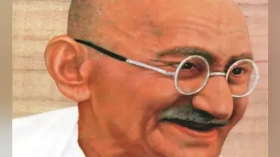 #GandhiAt150: आज देश को गांधी की जरूरत पहले से ज्यादा