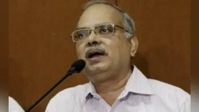 PMC बैंक के बर्खास्त एमडी ने गड़बड़ी के लिए सतही ऑडिट को ठहराया जिम्मेदार