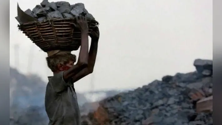80 हजार के बजाय 64,700 पर बनी सहमति