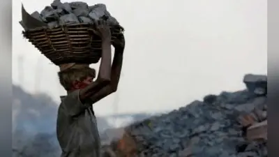 80 हजार के बजाय 64,700 पर बनी सहमति