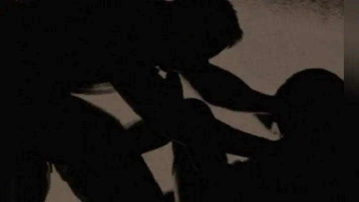 नशे का इंजेक्शन देकर छात्रा से सामूहिक दुष्कर्म!
