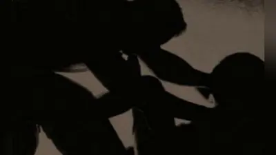 नशे का इंजेक्शन देकर छात्रा से सामूहिक दुष्कर्म!