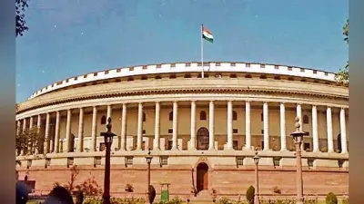 राज्यसभा चुनाव : नये-पुराने गणित पर तय होगा उम्मीदवार
