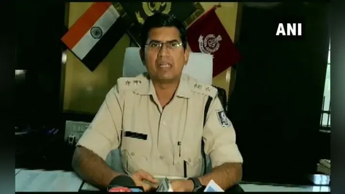 ओडिशा में इंसानियत हुई शर्मसार, जादू टोने के शक में छह बुजुर्गों को खिलाया मलमूत्र, तोड़ डाले दांत