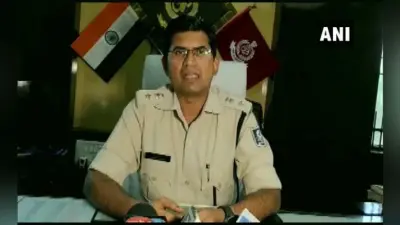 ओडिशा में इंसानियत हुई शर्मसार, जादू टोने के शक में छह बुजुर्गों को खिलाया मलमूत्र, तोड़ डाले दांत