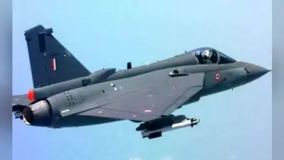 भारत को मई 2020 में प्राप्त होंगे चार राफेल विमान : वायुसेना प्रमुख