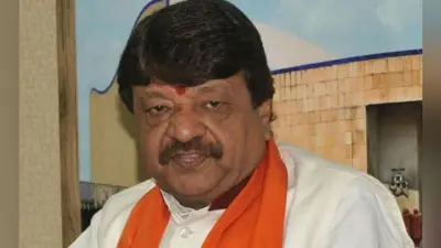 मालदा में नाव दुर्घटना प्रशासन की लापरवाही, पीड़ित परिवारों को मुआवजा दे सरकार