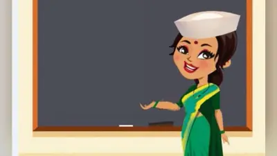 रांची : 15934 ने नहीं बनायी बायोमेट्रिक उपस्थिति, रुका मानदेय